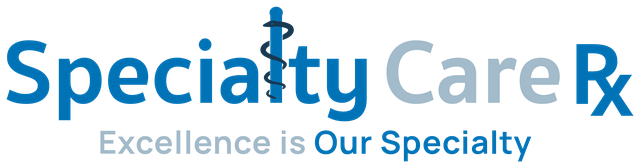 Specialty Care Rx